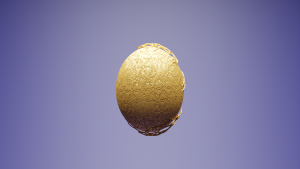 eggs: 4287