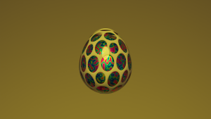 eggs: 759
