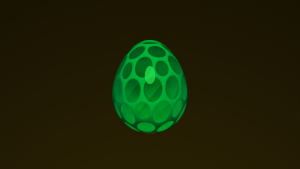 eggs: 2757
