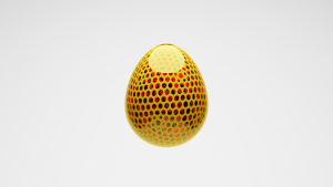 eggs: 3806