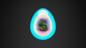eggs: 1914