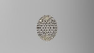 eggs: 3916