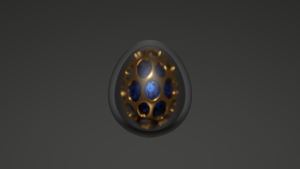 eggs: 1711