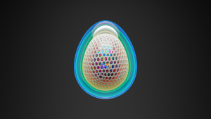 eggs: 3249