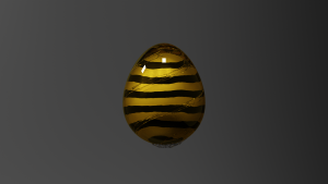 eggs: 2218