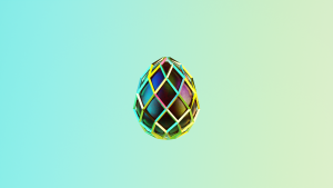 eggs: 4352