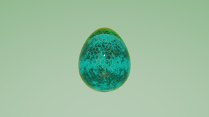 eggs: 2368