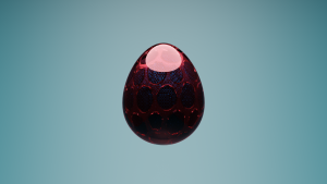 eggs: 3367