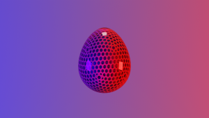 eggs: 1301