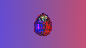 eggs: 1431