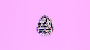 eggs: 2040