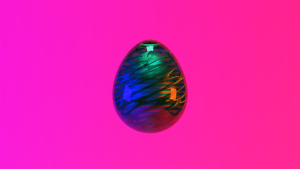 eggs: 4038