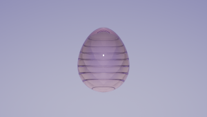 eggs: 3037