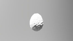 eggs: 944