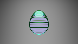 eggs: 570