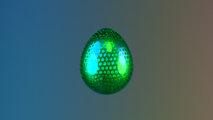 eggs: 2088