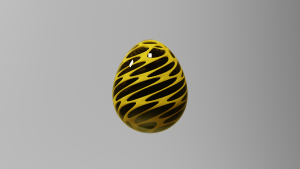 eggs: 2482