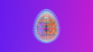 eggs: 1573