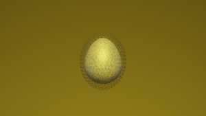 eggs: 1439