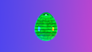 eggs: 1033