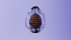 eggs: 4214