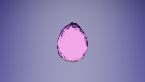 eggs: 4149