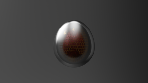 eggs: 1504