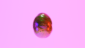 eggs: 2549