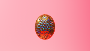 eggs: 637