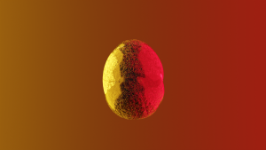 eggs: 1638