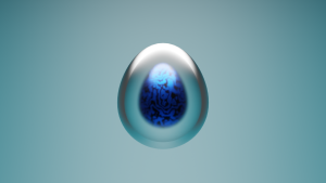 eggs: 3908