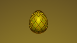 eggs: 1906