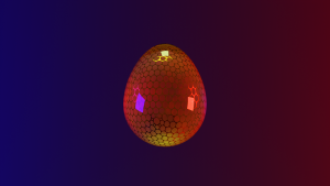 eggs: 3798