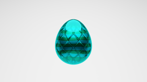 eggs: 767