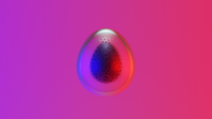 eggs: 325