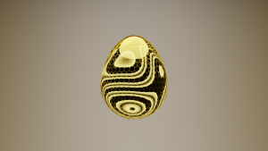 eggs: 3257
