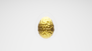 eggs: 1163