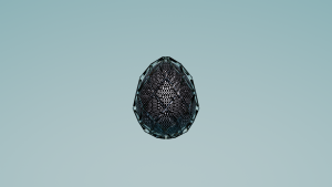 eggs: 704