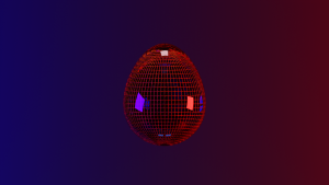 eggs: 1703