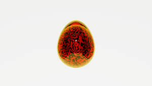 eggs: 810