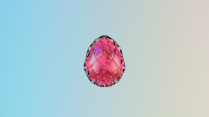 eggs: 3843