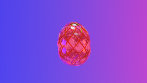 eggs: 2844