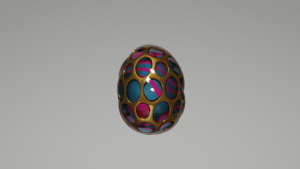 eggs: 2214