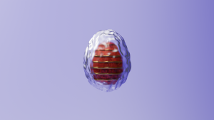 eggs: 4340