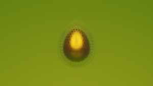 eggs: 3371