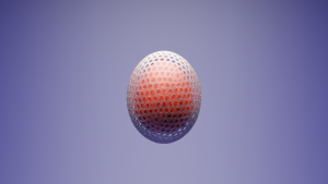 eggs: 2356