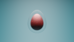 eggs: 814