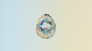 eggs: 2698