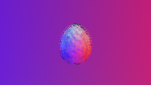 eggs: 700