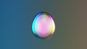 eggs: 1699